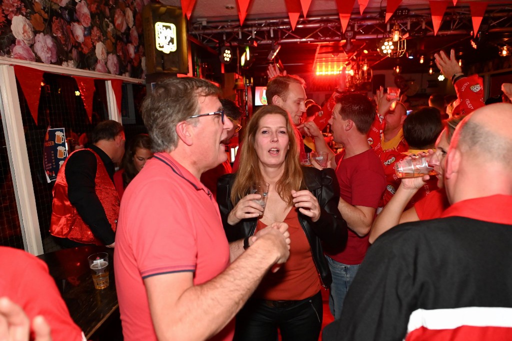 ../Images/Tulpkabouters van hun prins af 075.jpg